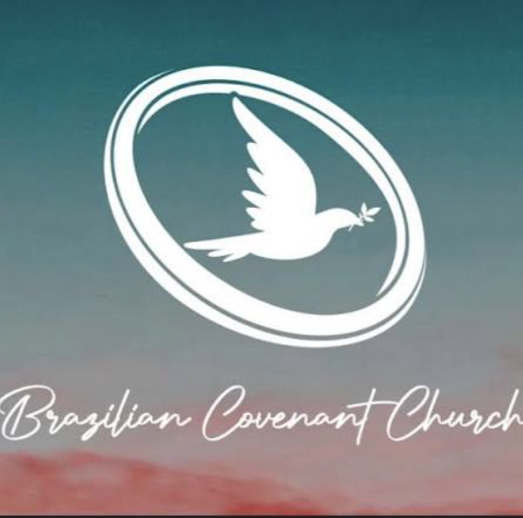 Photo of Brazilian Covenant Church, image 4