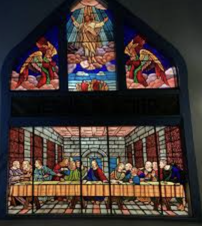 Photo of Brazilian Covenant Church, image 5